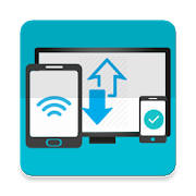 Swift Remote