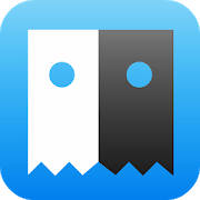 SupScribe SupScribe