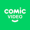 Codeo – comic & video Codeo – comic & video