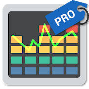 Speccy – Spectrum Analyzer Speccy – Spectrum Analyzer