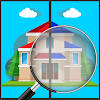Spot the difference HD – Free Game