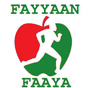 Fayyaan Faaya – Oromo Health Tips Fayyaan Faaya – Oromo Health Tips