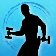 Beginners Gym Workout – 4 days a week plan Beginners Gym Workout – 4 days a week plan