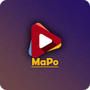 Radio Manele & Populara 2021 Radio Manele & Populara 2021
