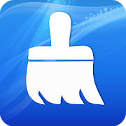 Space Cleaner – Junk Cleaner & Speed Booster