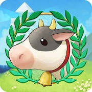 Harvest Moon: Light of Hope Harvest Moon: Light of Hope