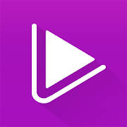 AiVideos – Deprecated