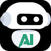 AI chatbot – Ask anything