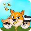 Save the Dogster- Draw to Save