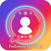 Get more followers and likes with hashtag – guide Get more followers and likes with hashtag – guide