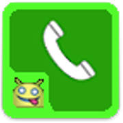 Fake – Call Fake – Call