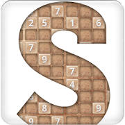 Silver Sudoku