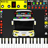Bus Telolet Basuri Pianika Bus Telolet Basuri Pianika