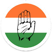 Ghar Ghar Congress