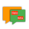 Helo India