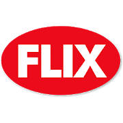 FLIX TELECOM