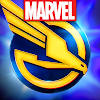 Marvel 神威战队 Marvel 神威战队