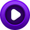 Video Player All formats Video Player All formats
