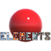 Bounce Elements