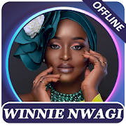 Winnie Nwagi offline songs