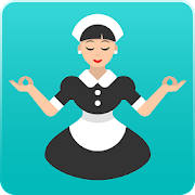 ZenMaid – Simple scheduling fo