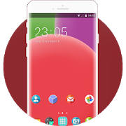 Theme for Motorola Moto E4 HD Theme for Motorola Moto E4 HD