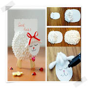 DIY Craft Ideas DIY Craft Ideas