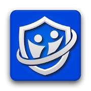 SafeZone