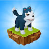 Monster Legends: Merge’em All!