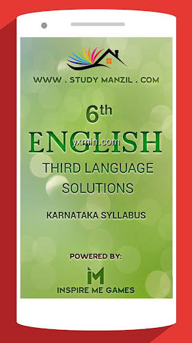 【图】6th English Solutions (TL) Kar(截图1)