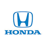 Genuine Honda Accessories Genuine Honda Accessories