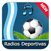 Radios Deportivas de Argentina Radios Deportivas de Argentina