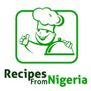 Recipes from Nigeria Recipes from Nigeria