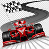 Racing Live Streaming – Live
