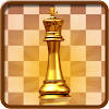 Chess Multiplayer Chess Multiplayer