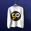 Tshirt Design Maker