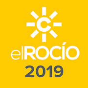 El Rocío