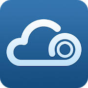 IPVideoTalk IPVideoTalk