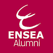 ENSEA Alumni ENSEA Alumni