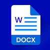 Word Office: Docx Reader