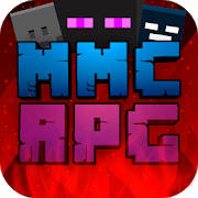 Mine Mob Clicker Rpg Mine Mob Clicker Rpg