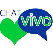 Chat Vivo Ch Chat Vivo Ch