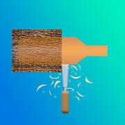 Woodturning 3D Lathe Simulator