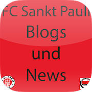 FC St. Pauli Blogs und News