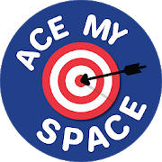 Ace my Space