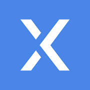 VXT: Call, Video, Voicemail