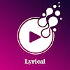 Lyrical – Video Status Maker