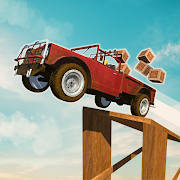 Extreme Car Sports Extreme Car Sports