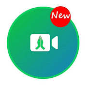 Namaste : Video Conferencing & Meetings Namaste : Video Conferencing & Meetings