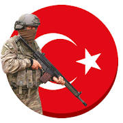 Şafak Sayar 2023